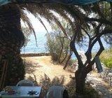 Hvar,Gromin Dolac 30 m2