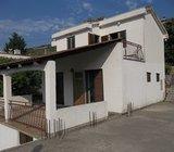 House on island Pašman - place (prodaja)