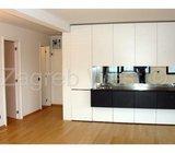 Istarska,2s stan /82.07m2/ u novogradnji s parkingom (prodaja)
