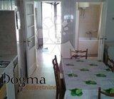 ISTRA, odmah useljiv stan 48m2