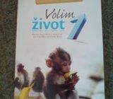 Volim Zivot 7