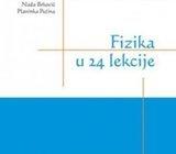* FIZIKA U 24 LEKCIJE *