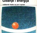 Fizika : gibanje i energija