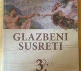Glazbeni susreti 3