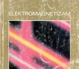 Paar, Vladimir - Elektromagnetizam
