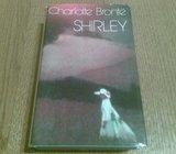 1033. CHARLOTTE BRONTE SHIRLEY