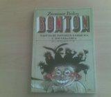 1665. ZVONIMIR BALOG - BONTON
