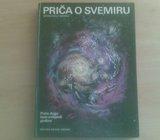 1666. GIANCARLO MASINI PRIČA O SVEMIRU