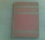 1702. SLAVKO BATUŠIĆ - 23 PJESME