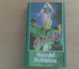 1705. HAROLD ROBBINS - OPČINITELJ