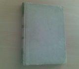 1706. HEGEL - ESTETIKA I
