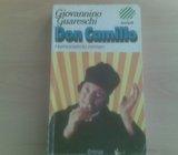 1715. GIOVANNINO GUARESCHI - DON CAMILLO