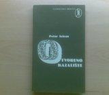 1833. PETAR SELEM - OTVORENO KAZALIŠTE