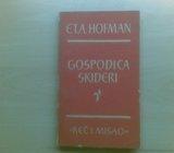 1835. E.T.A. HOFMAN - GOSPOĐICA SKIDERI