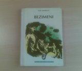 2355. IVAN DONČEVIĆ - BEZIMENI