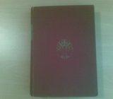2362. JOHN GALSWORTHY - SAGA O FORSYTEIMA