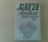 2385. JARA RIBNIKAR - ŽIVOT I PRIČA - I-II