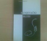 2563. TOMISLAV ŽIGMANOV - BUNJEVAČKI BLUES