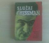 2626. SLUČAJ CHESSMAN