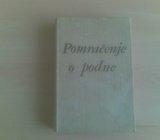 2687.ARTHUR KOESTLER - POMRAČENJE O PODNE