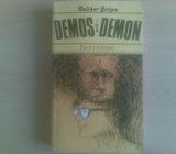 2774. DALIBOR CVITAN - DEMOS I DEMON