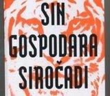 Adam Johnson Sin gospodara siročadi