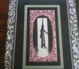 Adelbert von Chamisso - Cudnovata pripovjest Petra Schlemihla