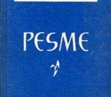 Ady, Endre - Pesme