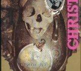 Agata Christie Iskričavi cijanid