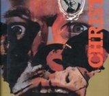 Agata Christie Nesreća nevinih