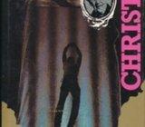 Agata Christie Pustolovina božićnog pudinga