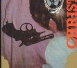 Agata Christie Tajanstveni gospodin Quin