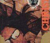 Agata Christie Usnulo umorstvo