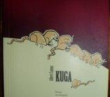 Albert Camus KUGA