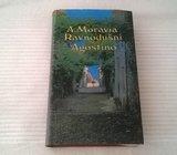 Alberto Moravia: Ravnodusni / Agostino