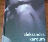 Aleksandra Kardum - Pratim te