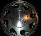 AKCIJA 1000KN DO 11.11.'16. Alu felge 14” rupe 4x100, 4 kom