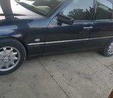 Alu felge 15' ORIGINAL MERCEDES rupe 5x112, 4 kom