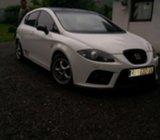 Alu felge 15' rupe 5x112, 4 kom