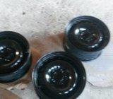 Alu felge 15 5x120 bmw