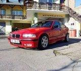 Alu felge 15” rupe 5x120, 4 kom