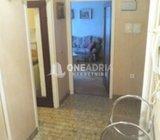 KLASIČAN STAN 2S+DB NA RASTOČINAMA (prodaja)