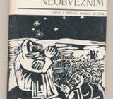 AL - MA'ARRI OBVEZIVANJE NEOBVEZNIM Izbor i prijevod Daniel Bučan