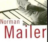 AN AMERICAN DREAM - Norman Mailer