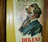 Andre Moroa DICKENS