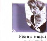 Antoine de Saint-Exupéry: Pisma majci