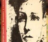 Artur Rembo BORAVAK U PAKLU Arthur Rimbaud
