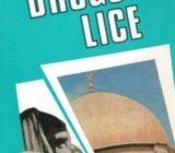 At-Takarli, Fuad - Drugo lice