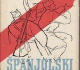 AUGUST CESAREC : ŠPANJOLSKI SUSRETI , 1961
