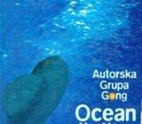Autorska grupa Gong - Ocean u šeširu